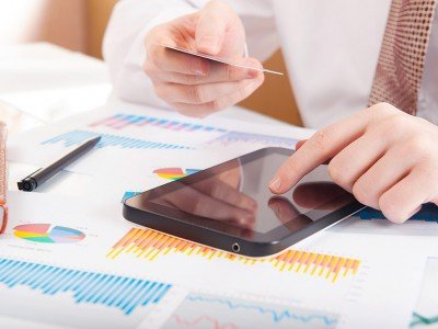Trusts and Fiduciary