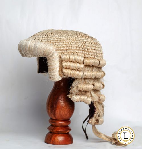 Estate Planning